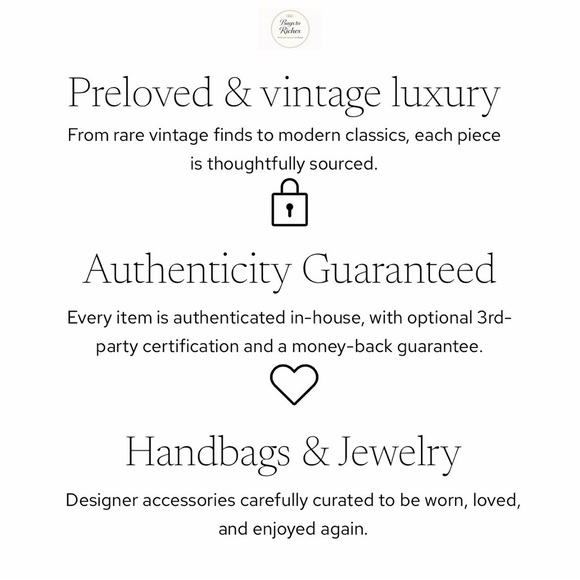 ABOUT US - Picture 5 of 6